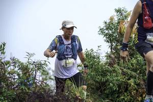 BIB: 
                            <button type="button" onclick="openModal(24738812)" class="btn btn-primary btn-sm float-right btn-popup" data-toggle="modal" data-target=".modal-high-quality">
                        <i class="fas fa-shopping-cart"></i> Add to Cart
                    </button>
                                            <button type="button" onclick="isThisMe(24738812, true)" class="btn btn-success btn-sm float-right btn-popup btn-isme hidden" data-toggle="tooltip" data-placement="bottom" title="นี่คือรูปของคุณใช่ไหม คลิกที่นี่เพื่อเอาเข้าอัลบั้ม">
                        <i class="fas fa-plus"></i> Add to album
                    </button>
                    <button type="button" onclick="isThisMe(24738812, false)" class="btn btn-warning btn-sm float-right btn-popup btn-isnotme hidden">
                        <i class="fas fa-ban"></i> Remove from album
                    </button>